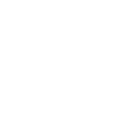 Great Wolf Lodge logo