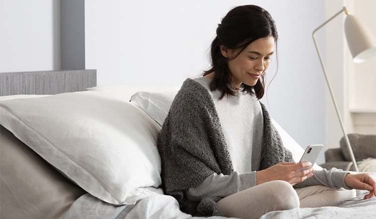 Up to 50% Off Offers