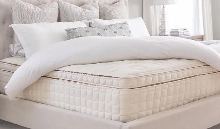 10% Off Sitewide With Email Sign Up