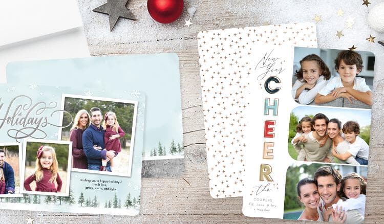 30% Off Photo Orders