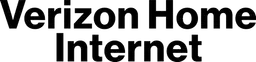 Verizon Home Internet logo