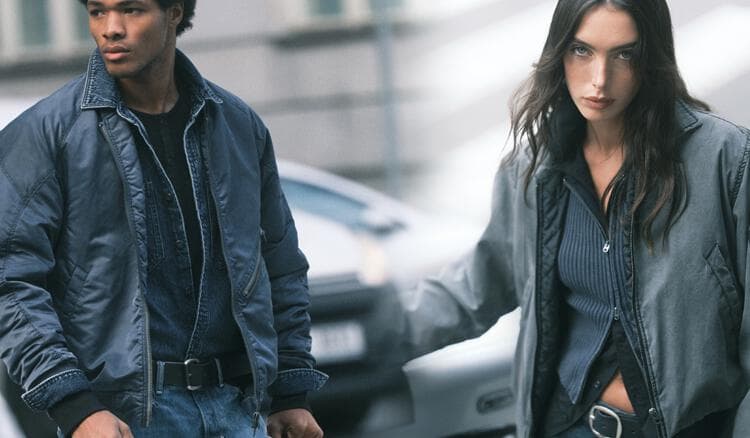 20% Off Full-priced Items