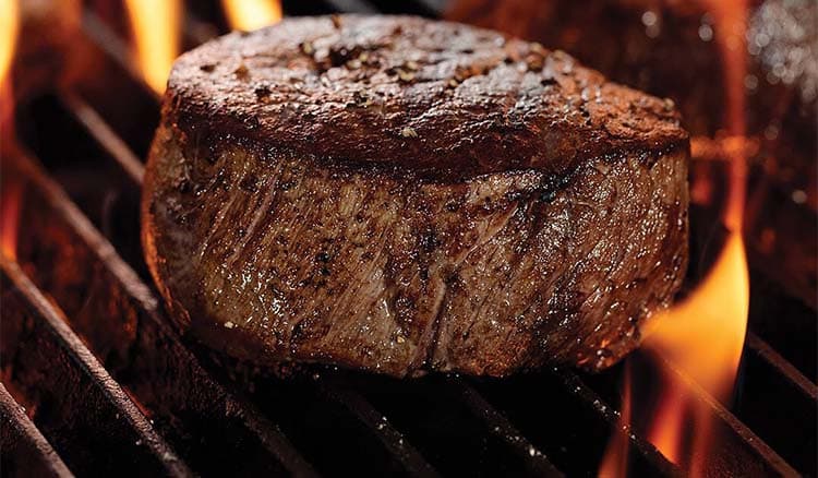 Up to 52% Off Bestsellers