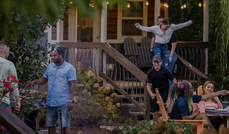 Up to 20% Off Camping Deals