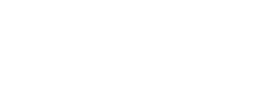 NYX Professional Makeup logo