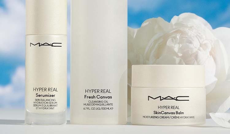 30% Off Orders for Teachers & Students