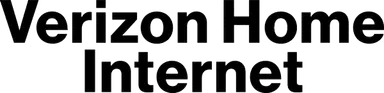 Verizon Home Internet logo