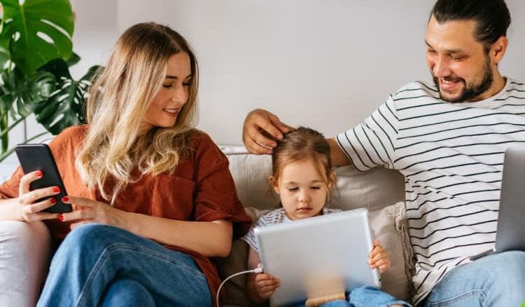 30% Off Identity + Antivirus Protection Premium Family Plan