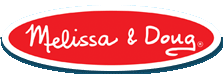 melissa and doug cyber monday deals