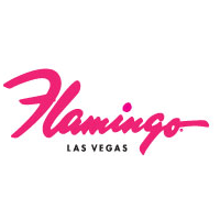 25 Off Flamingo Las Vegas Coupons Promo Codes Deals 2020