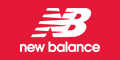 coupons for new balance