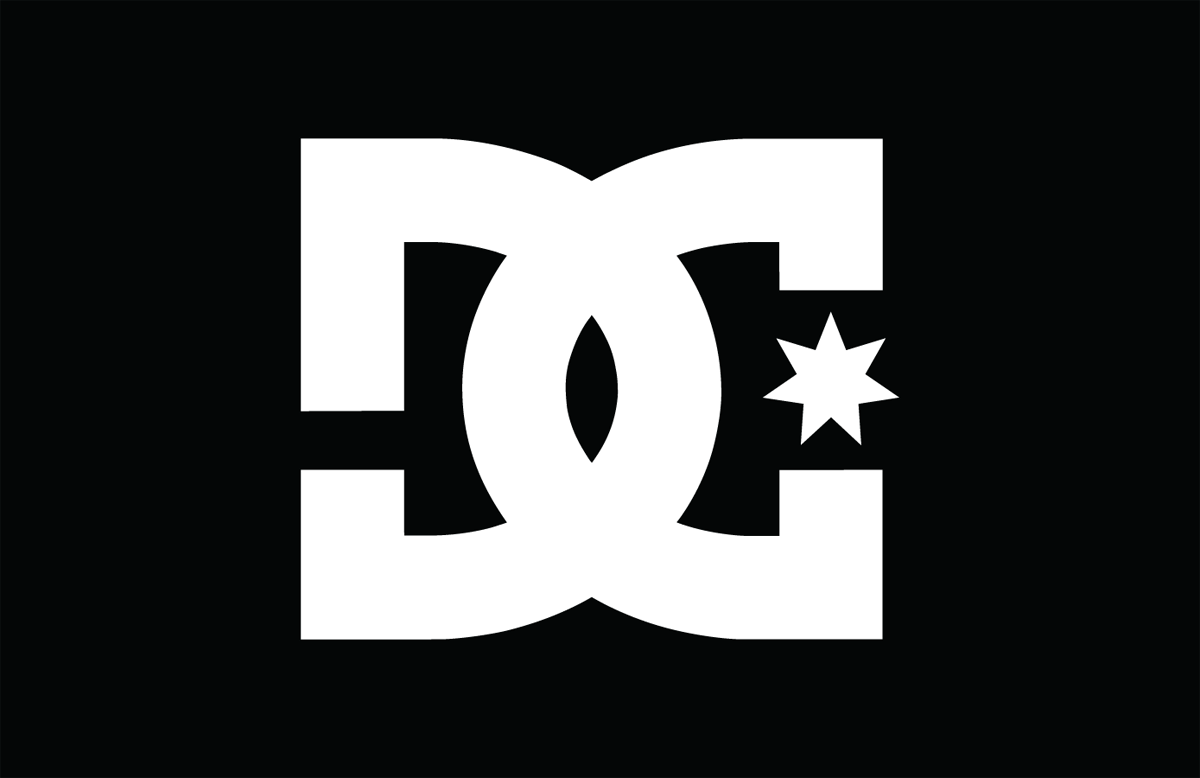30% Off DC Shoes Coupons, Promo Codes 