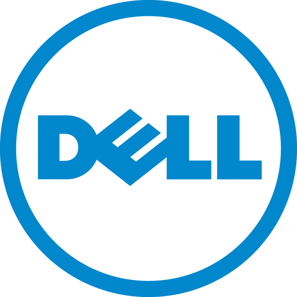 Free Dell laptop coupons rebates