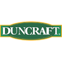 75 Off Duncraft Coupons Promo Codes Deals 2020 Savings Com