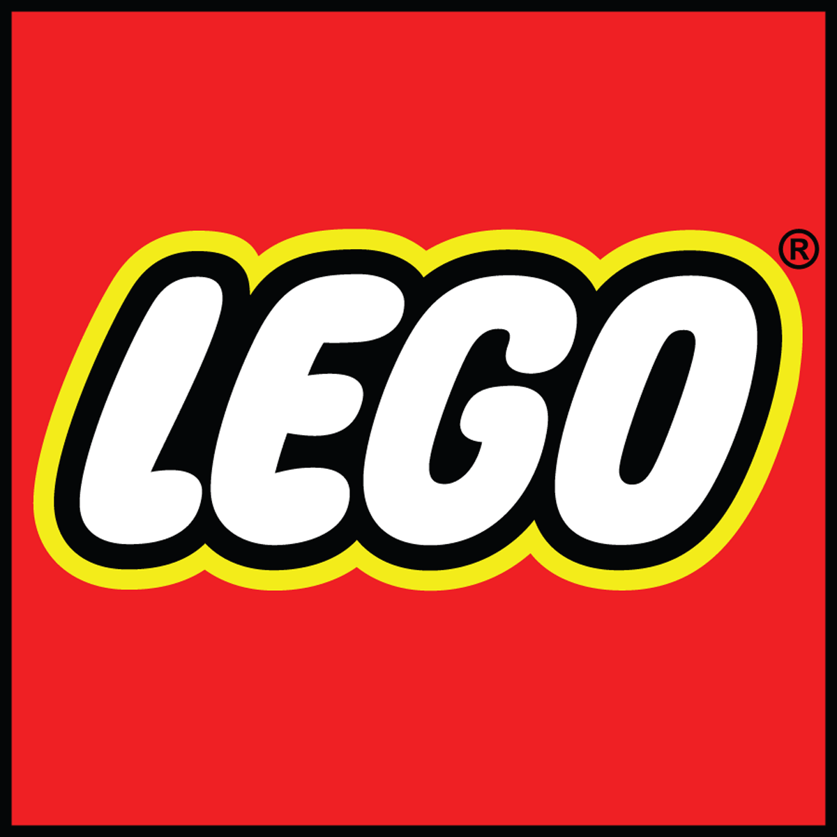 LEGO Coupons, Promo Codes \u0026 Deals 