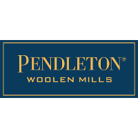 40 Off Pendleton Coupons Promo Codes Deals 2021 Savings Com