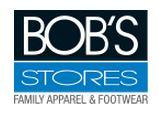 bobs footwear coupons