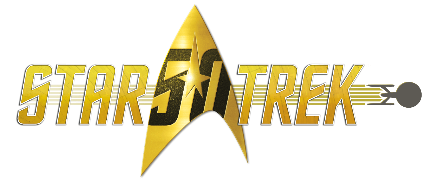 70 Off Star Trek Online Coupons, Promo Codes & Deals 2019