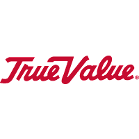 20 Off True Value Coupons Promo Codes Deals 2020 Savings Com