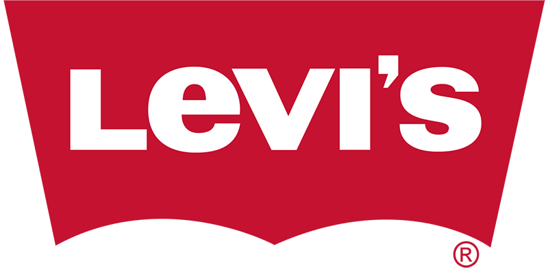 levi's coupon macys