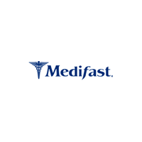 $35 Off Medifast Coupons, Promo Codes & Deals 2018