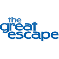 Escape Room Worcester Promo Code