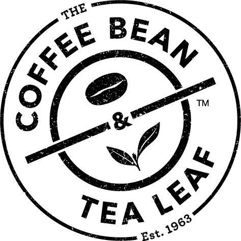 30% Off Coffee Bean and Tea Leaf Coupons, Promo Codes ...