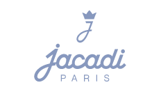 Jacadi Soldes Privees Store Www Cremascota Com