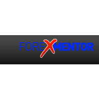 50 Off Forexmentor Coupons Promo Codes Deals 2019 Savings Com - 