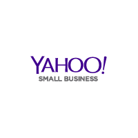 9 Off Yahoo Small Business Coupons Promo Codes Deals 2020 Images, Photos, Reviews