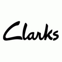 clarks usa promo code