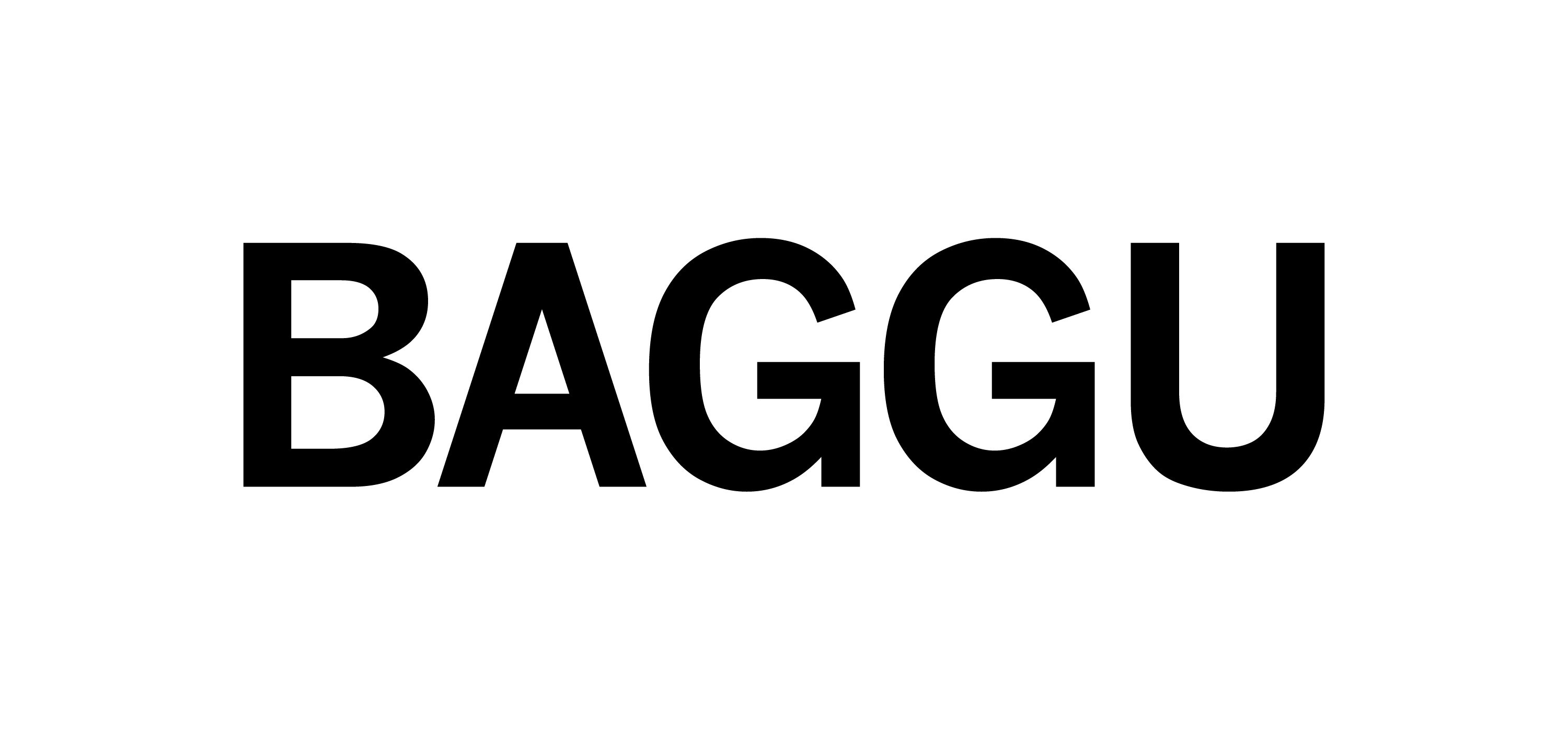 15% Off BAGGU Coupons, Promo Codes & Deals 2020 - Savings.com