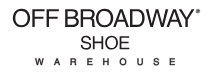off broadway shoe warehouse coupon