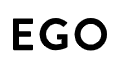 ego shoes promo code