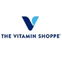 discount vitamin shoppe