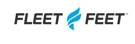 fleet feet website