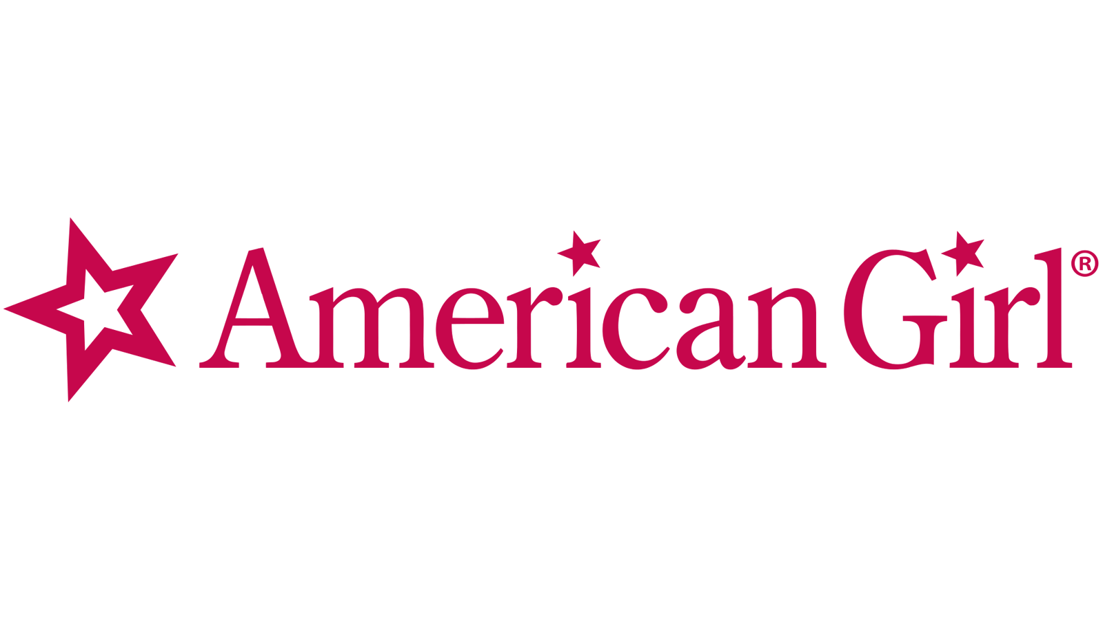 american girl doll create your own coupon