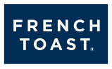 Off French Toast Coupons, Promo Codes \u0026 