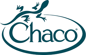 chacos coupons
