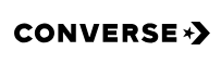 converse factory store coupon
