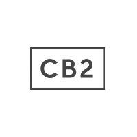 50 Off Cb2 Coupons Promo Codes Deals 2020 Savings Com