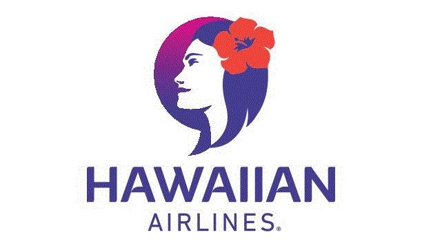 200 Off Hawaiian Airlines Coupons Promo Codes Deals 2020