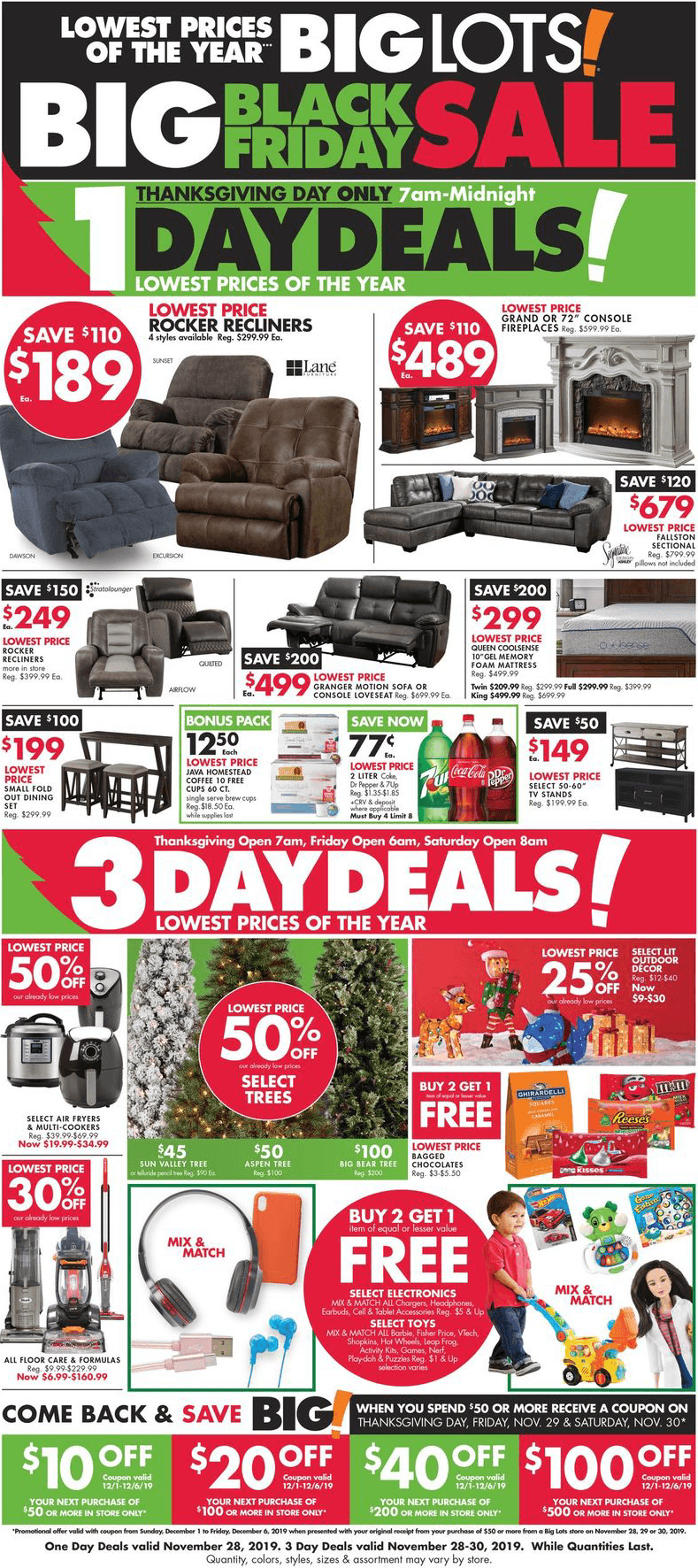 big-lots-black-friday-2023-ad-sales-and-deals