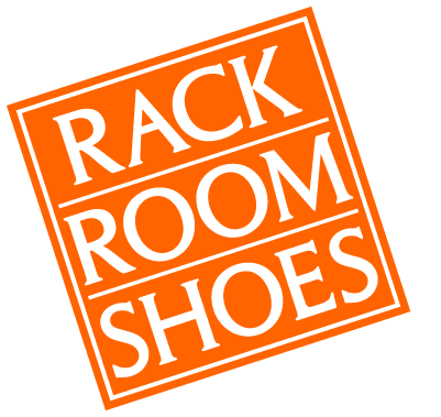 rack room coupon in store
