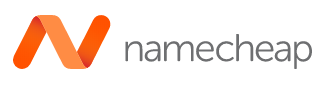 namecheap new domain coupon