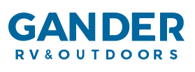 gander outdoors father's day sale