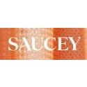 5 Off Saucey Coupons Promo Codes Deals 2020 Savings Com