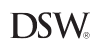 2 off dsw coupon