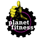promo code for reebok planet fitness