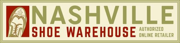 Off Nashville Shoe Warehouse Coupons 